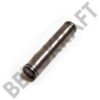 SCANI 1362721 Brake Shoe Bolt